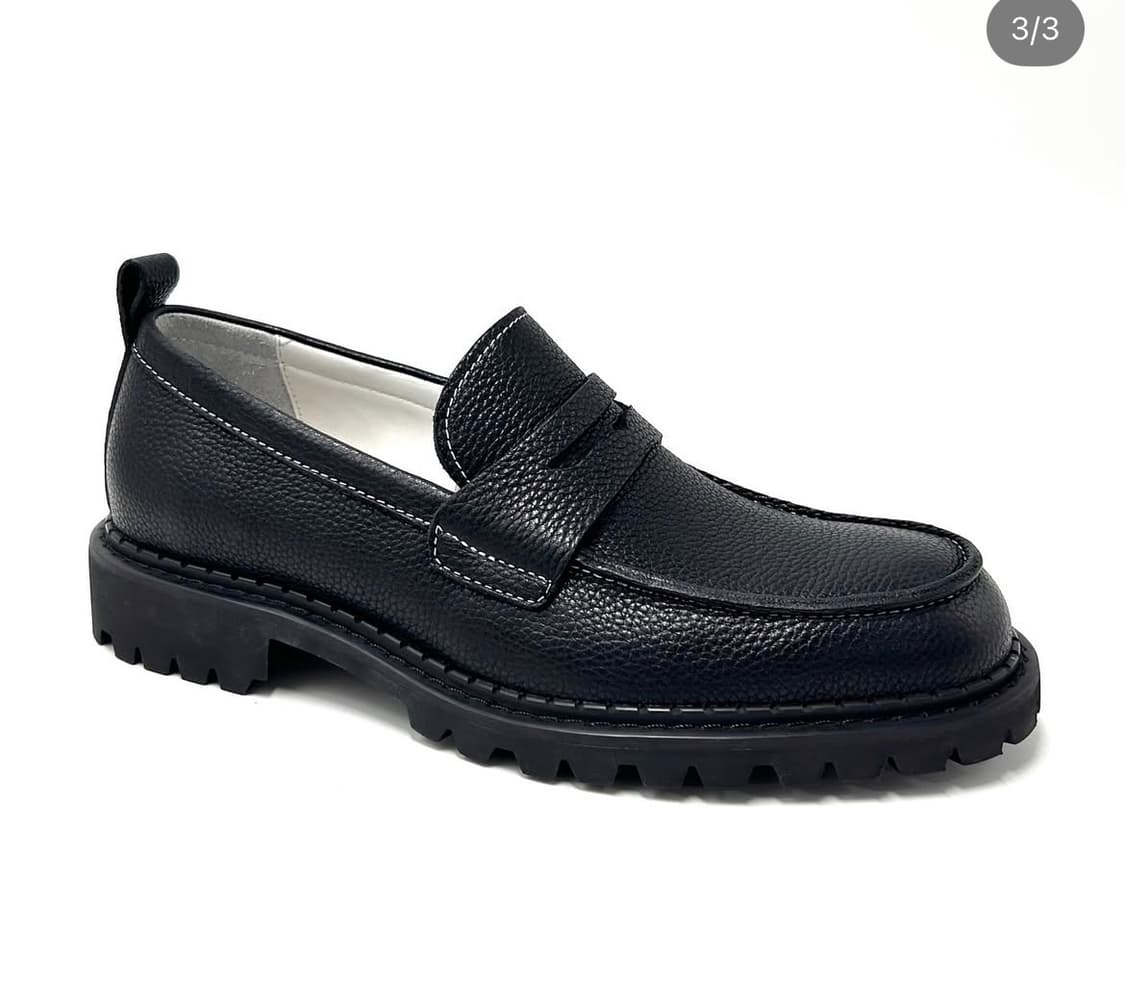 abovetheground sleeper loafer US 9 상품이미지7