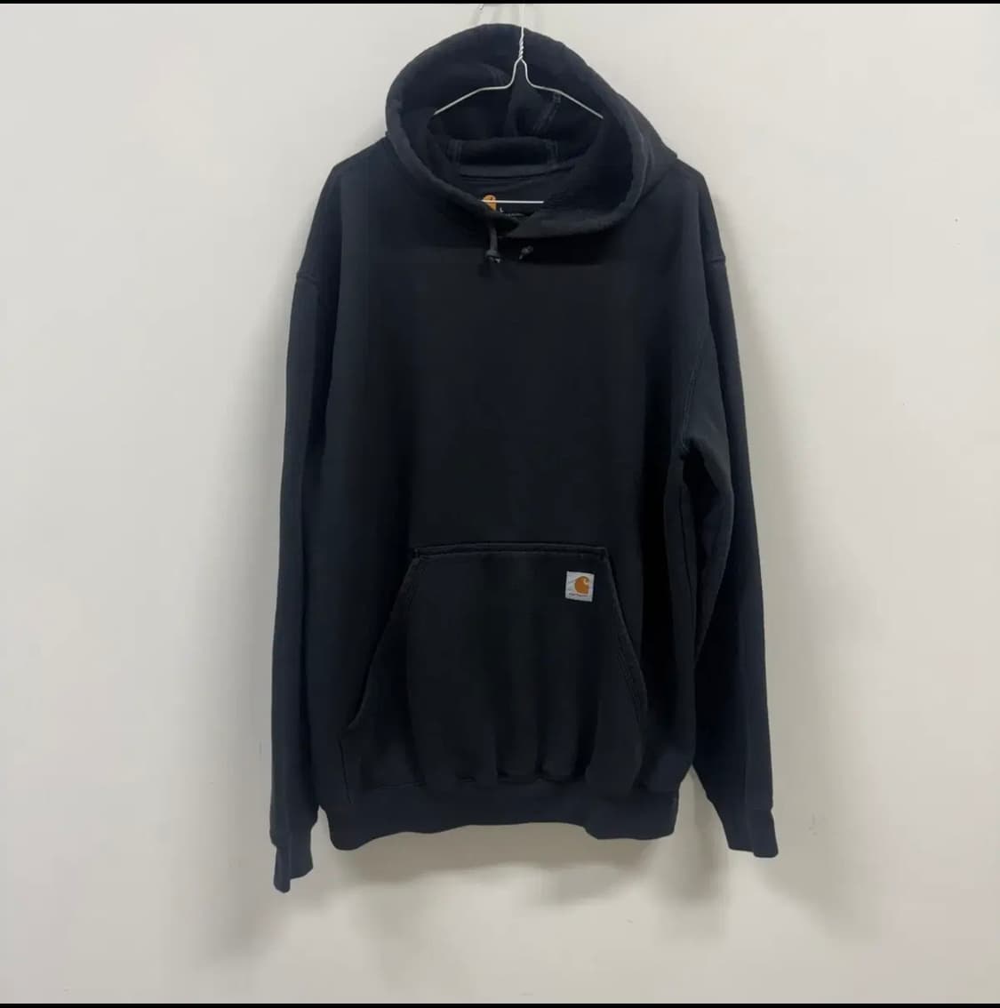 칼하트 후드티 L사이즈 상품이미지1