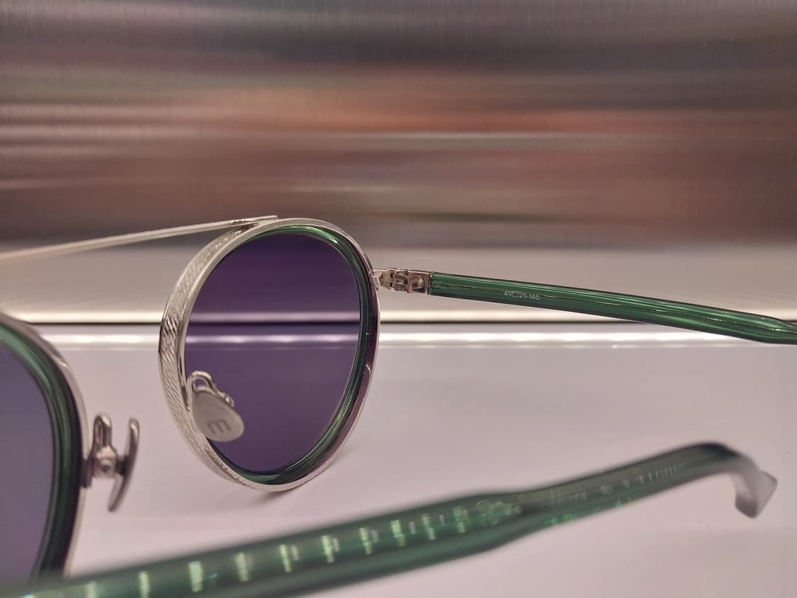 마츠다 선글라스  상품이미지6