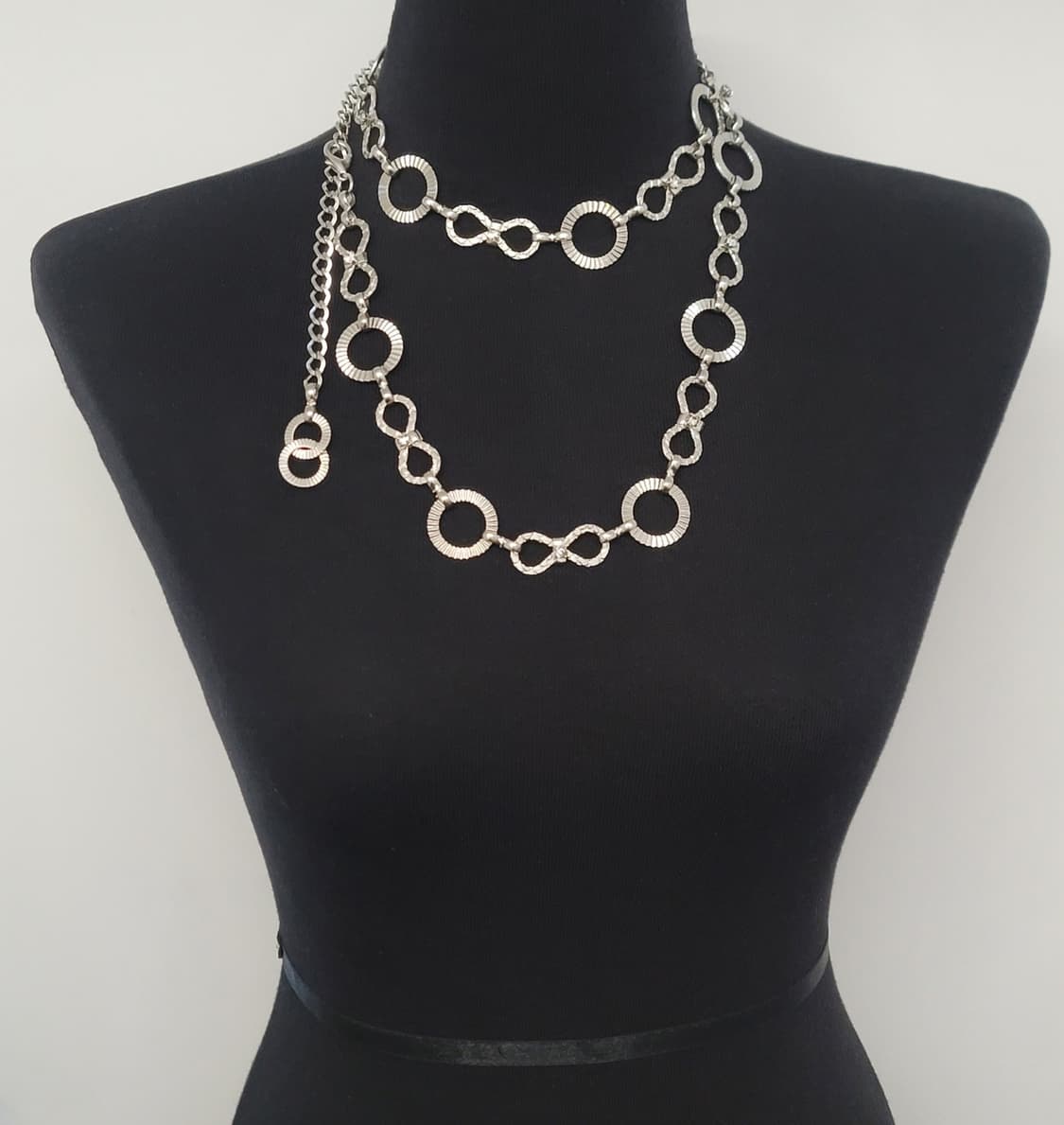 vintage belt 상품이미지7
