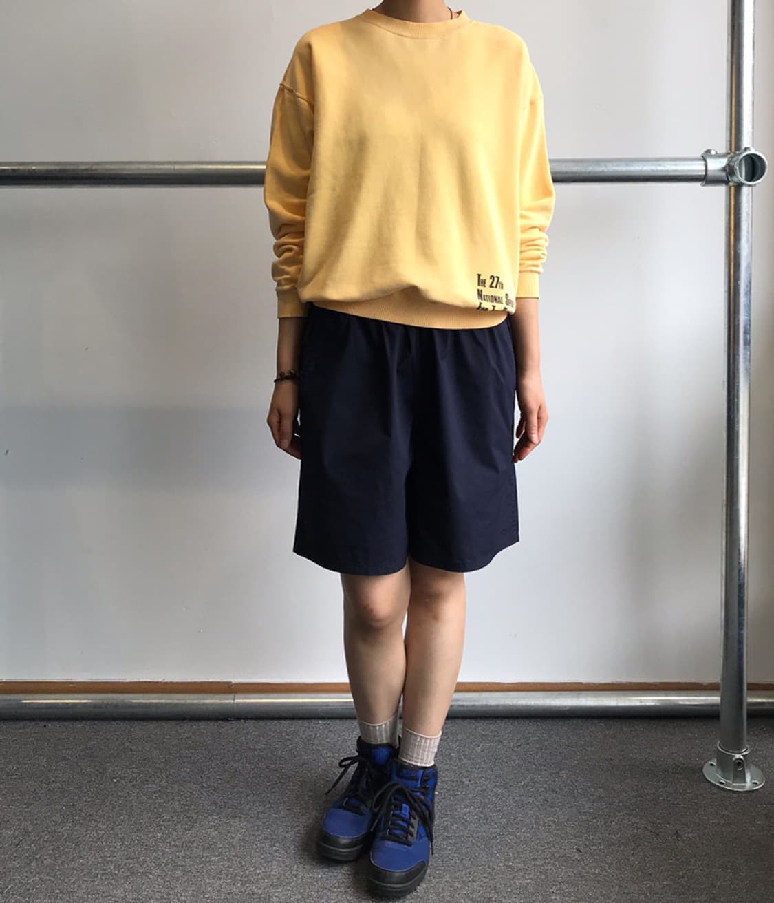 Mizuno 상품이미지2