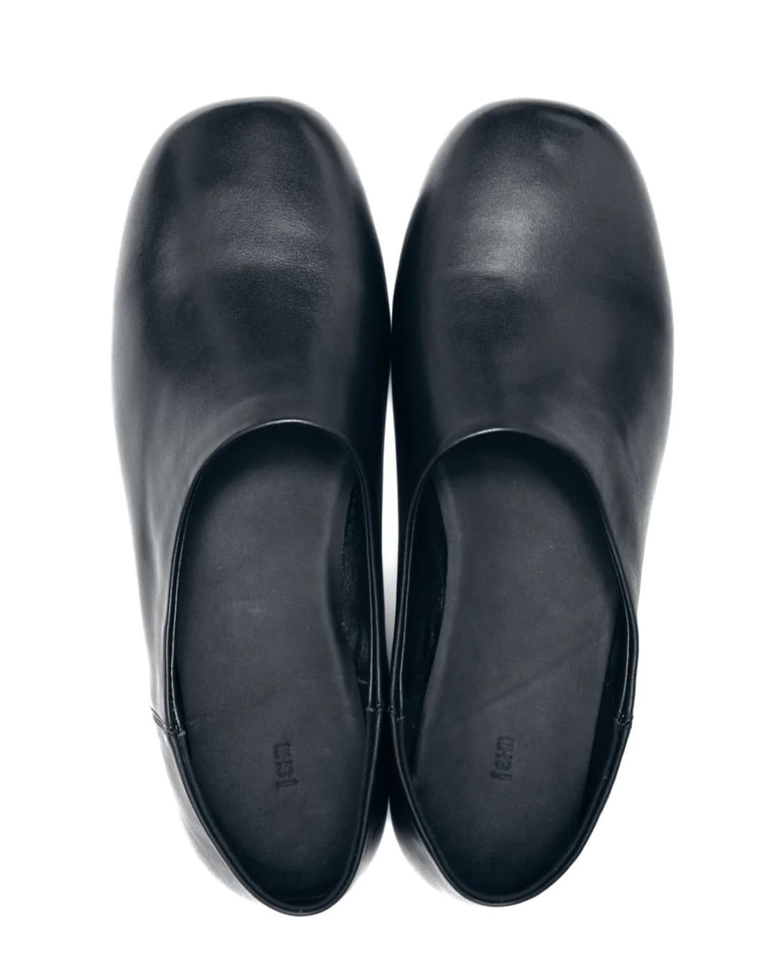 I shii clubman mule 상품이미지1