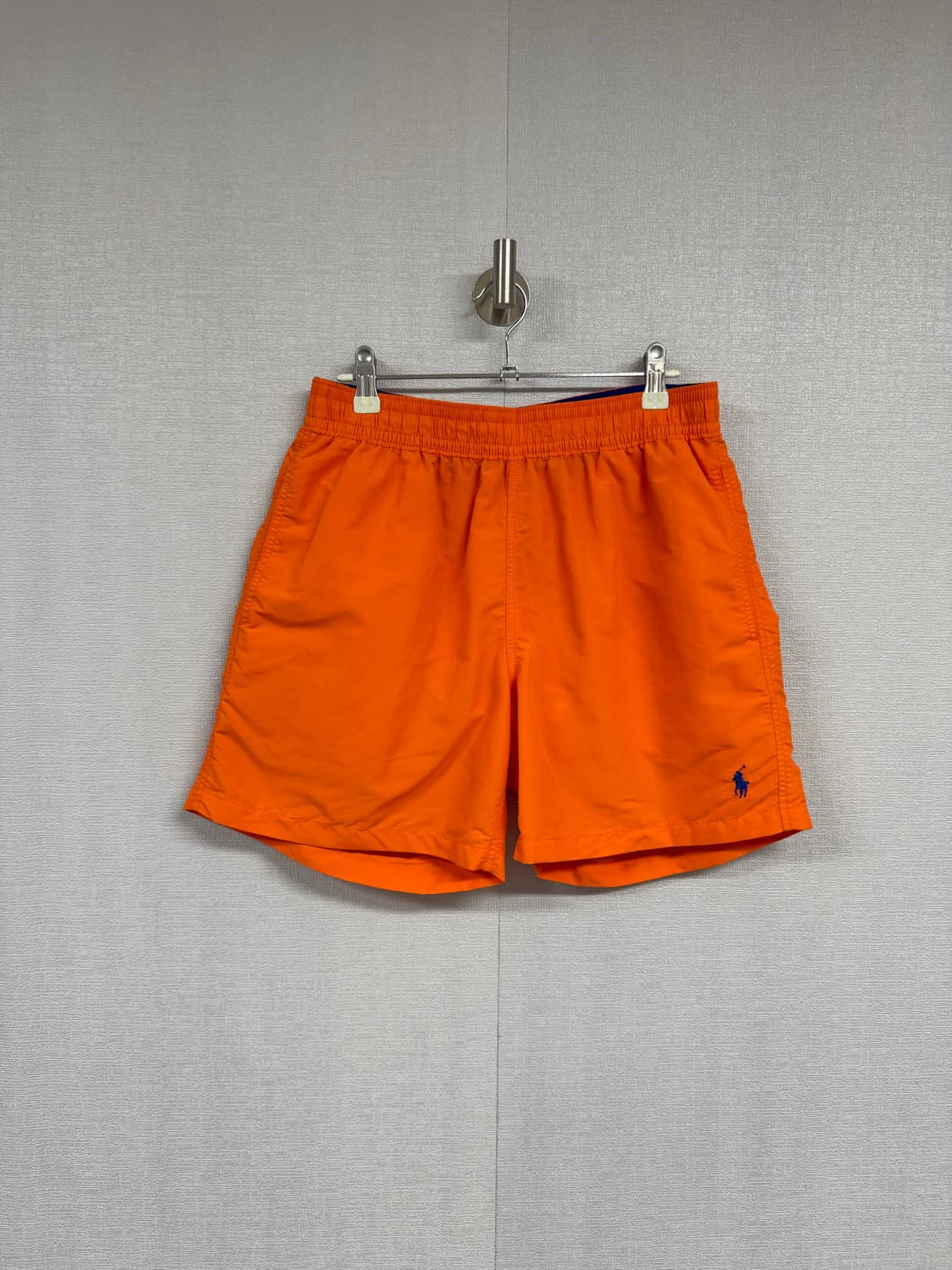 폴로 랄프로렌 반바지 상품이미지1