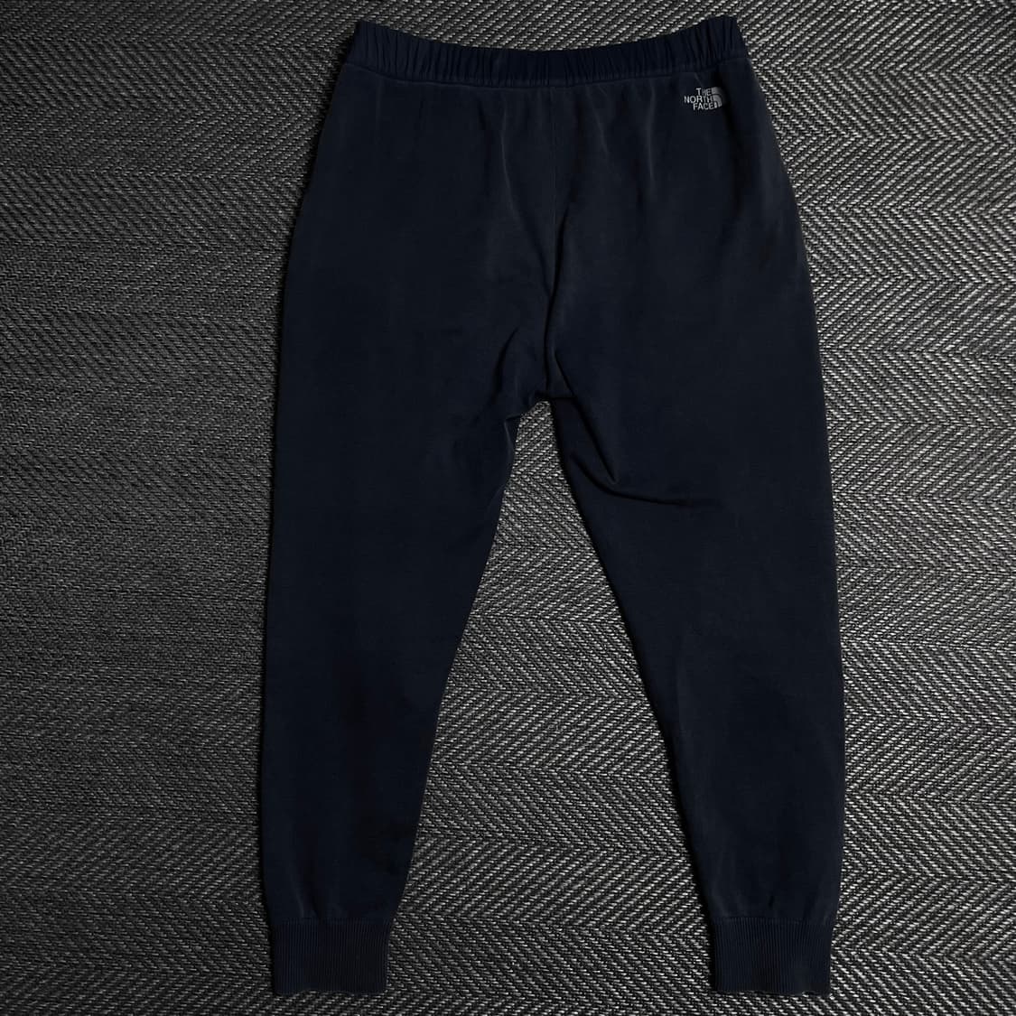 노스페이스 스웻 트레이닝 조거 팬츠o 5353 상품이미지3