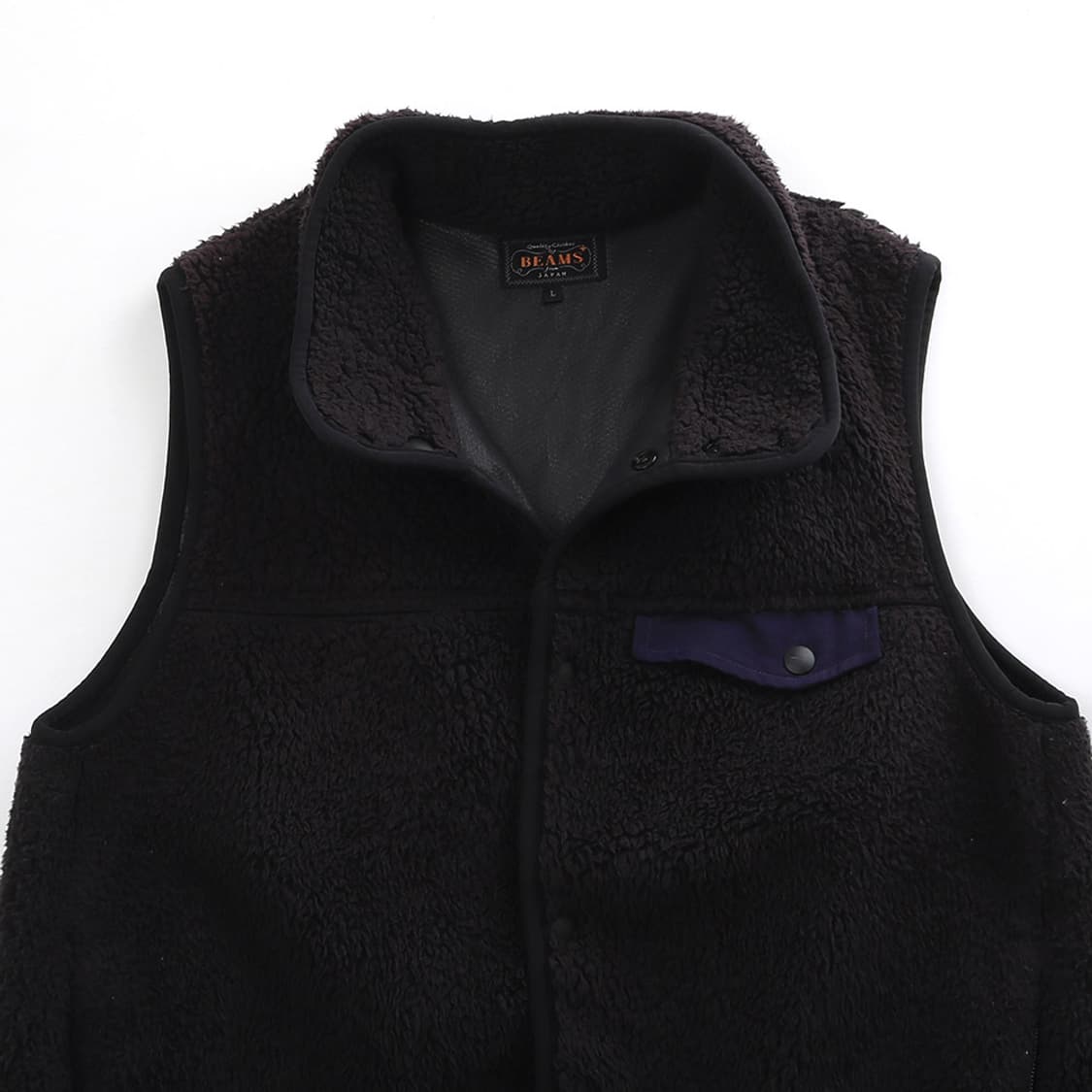 BEAMS PLUS 상품이미지4