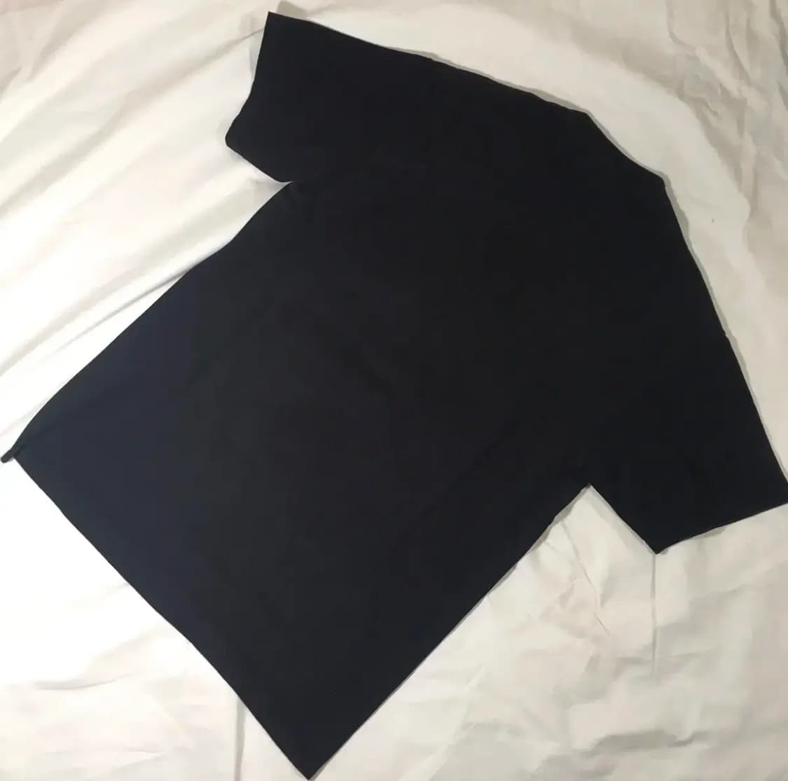 Stussy archive 상품이미지2