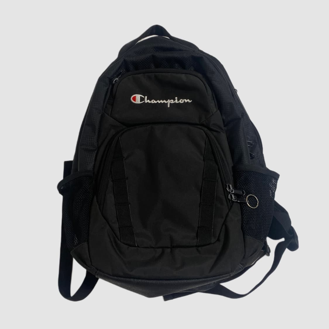 챔피온 백팩 상품이미지2