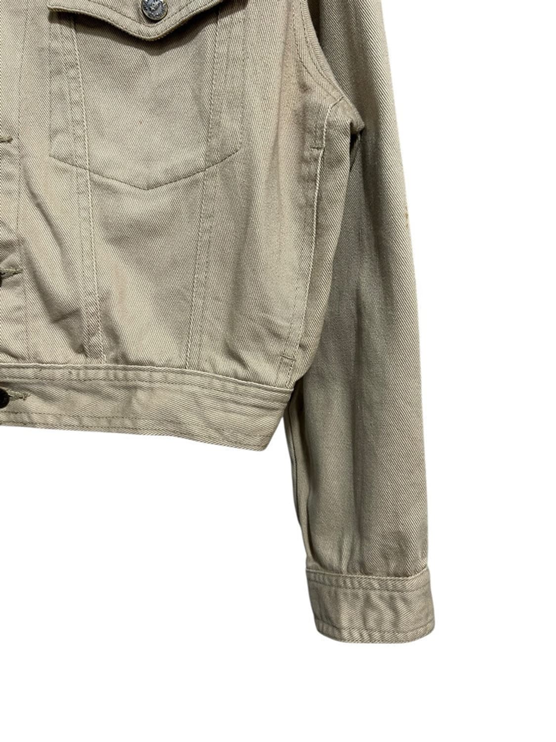 vtg jacket 상품이미지4