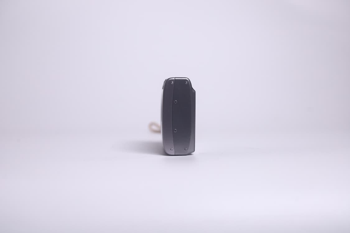 캐논 익시 900 박스셋 (익서스 850 일본 내수 모델)  상품이미지3