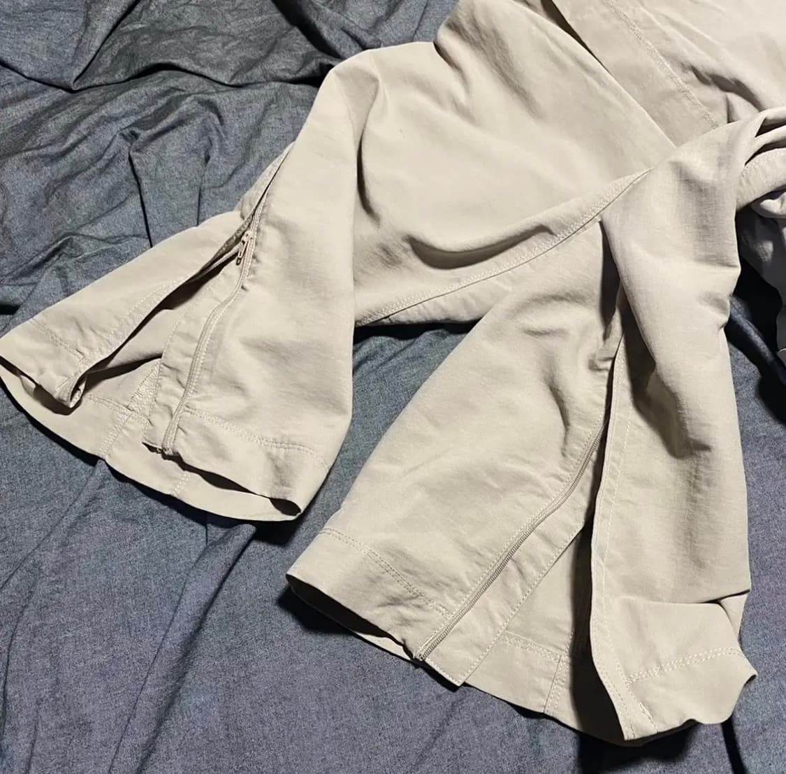 Hiking Pants 상품이미지8