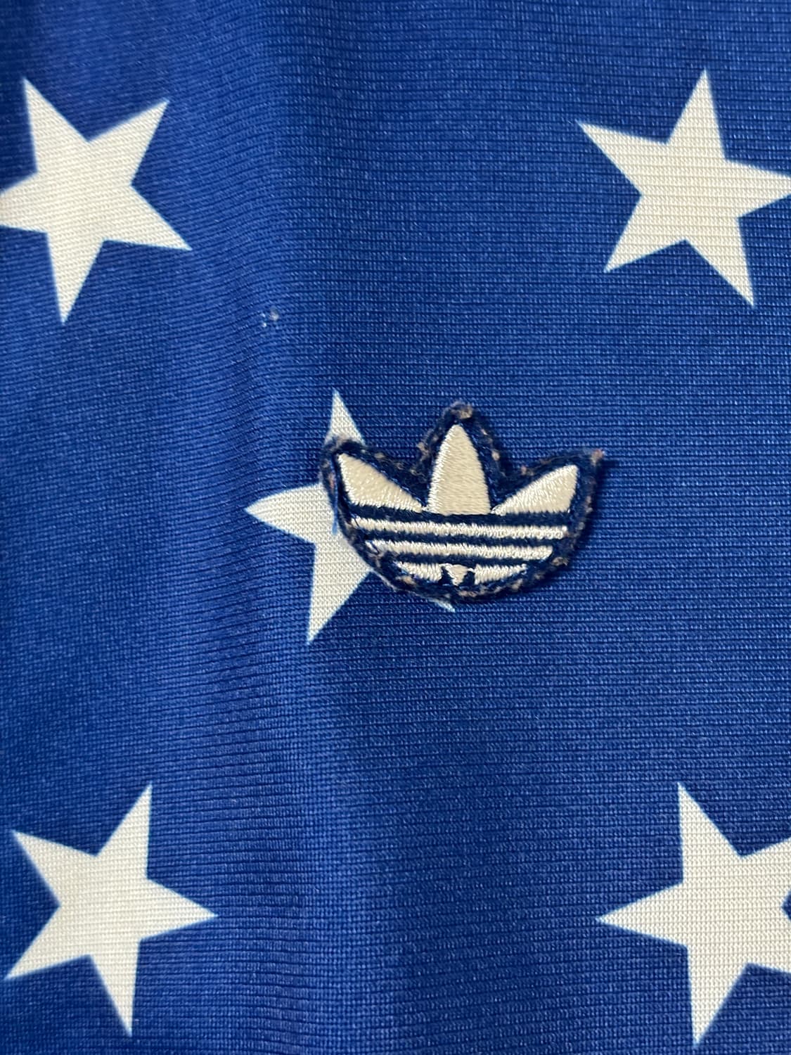 아디다스 별 져지 상품이미지3