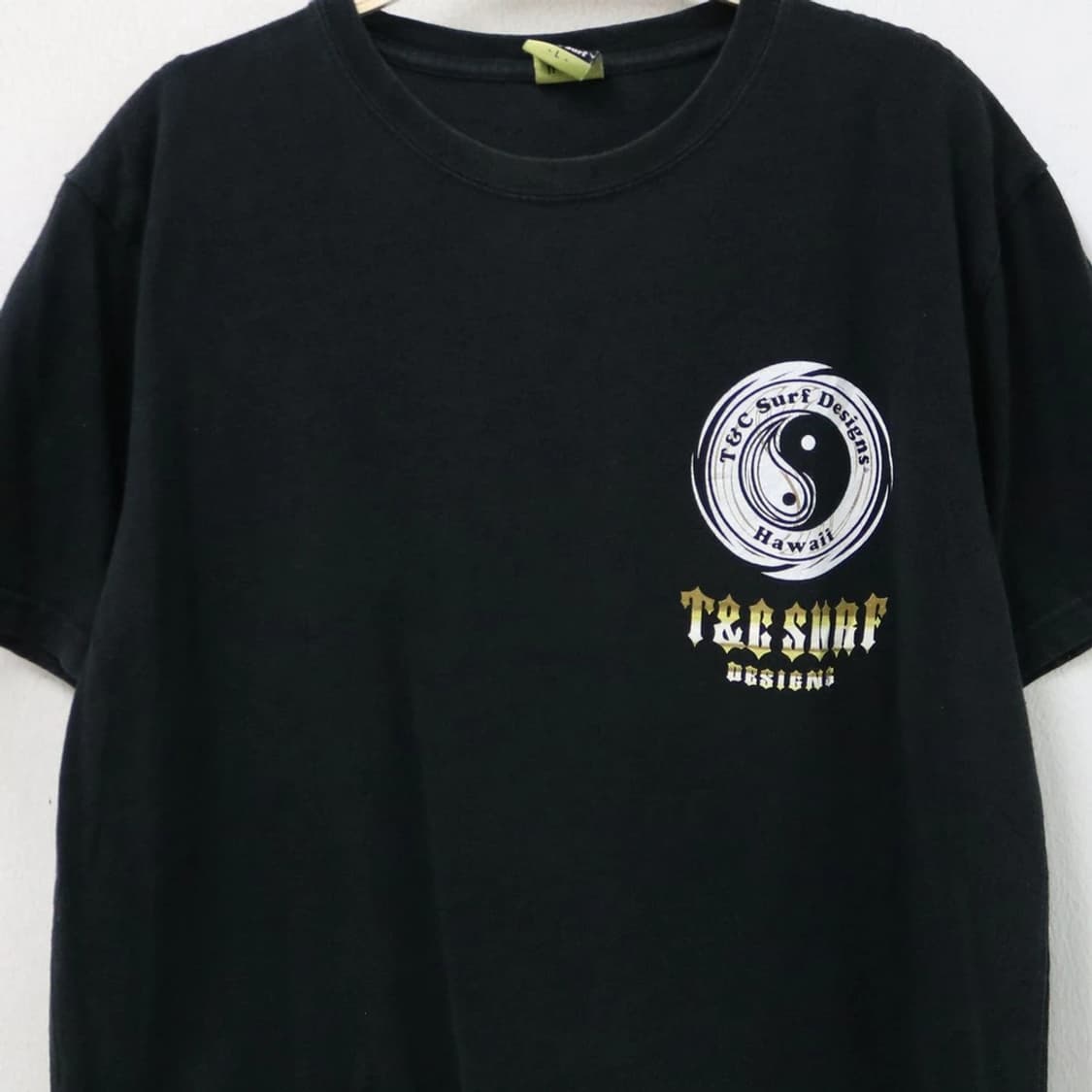 T&C SURF 71340 상품이미지3