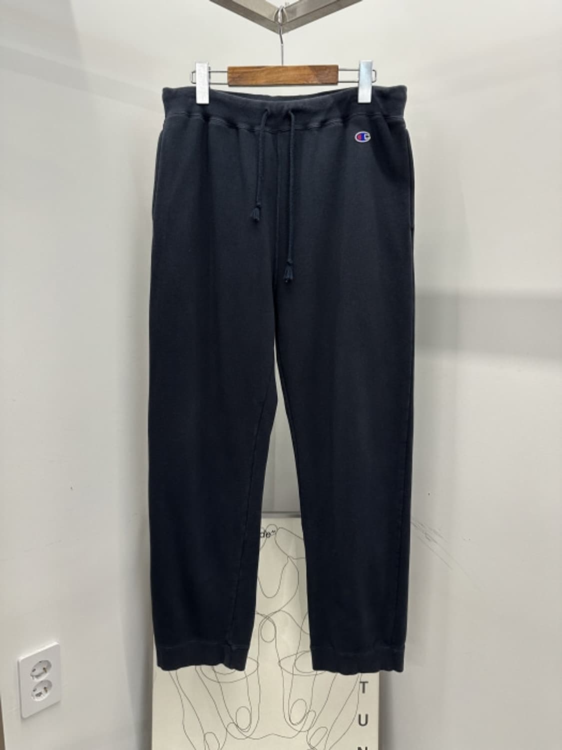 CHAMPION (free) 상품이미지1