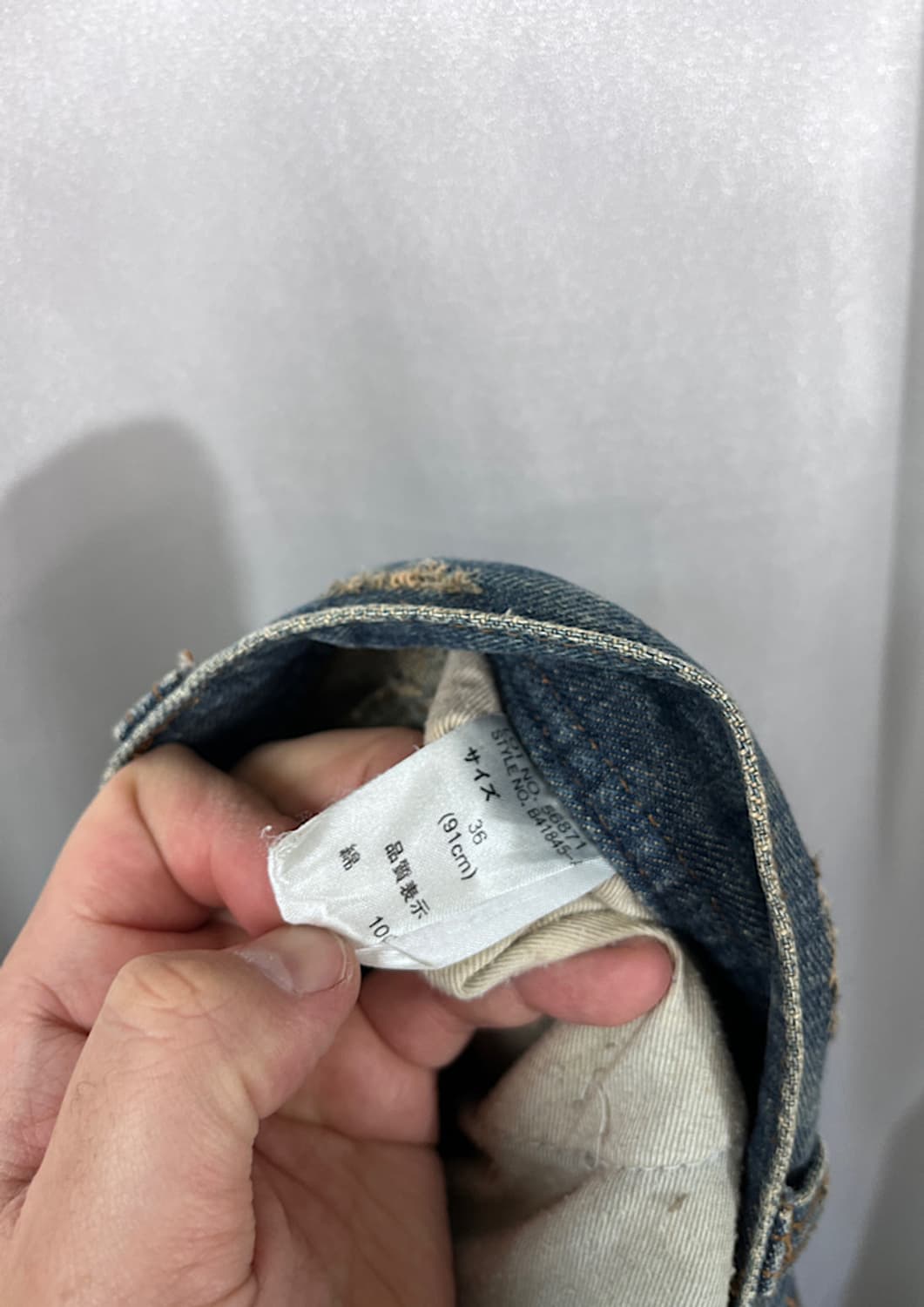 vintage 상품이미지6