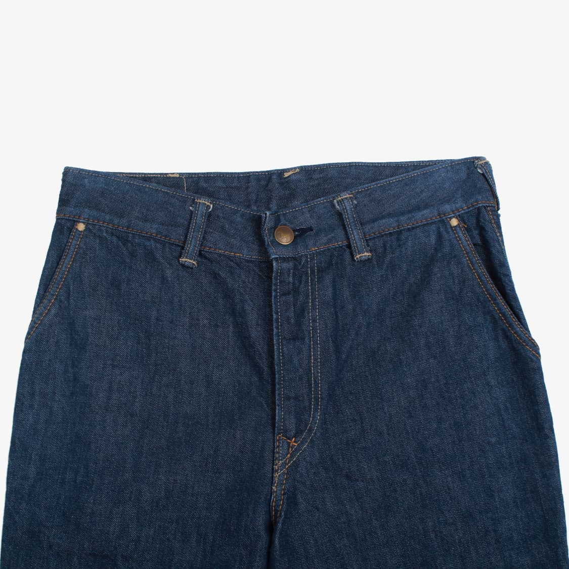 45R 팬츠 상품이미지3