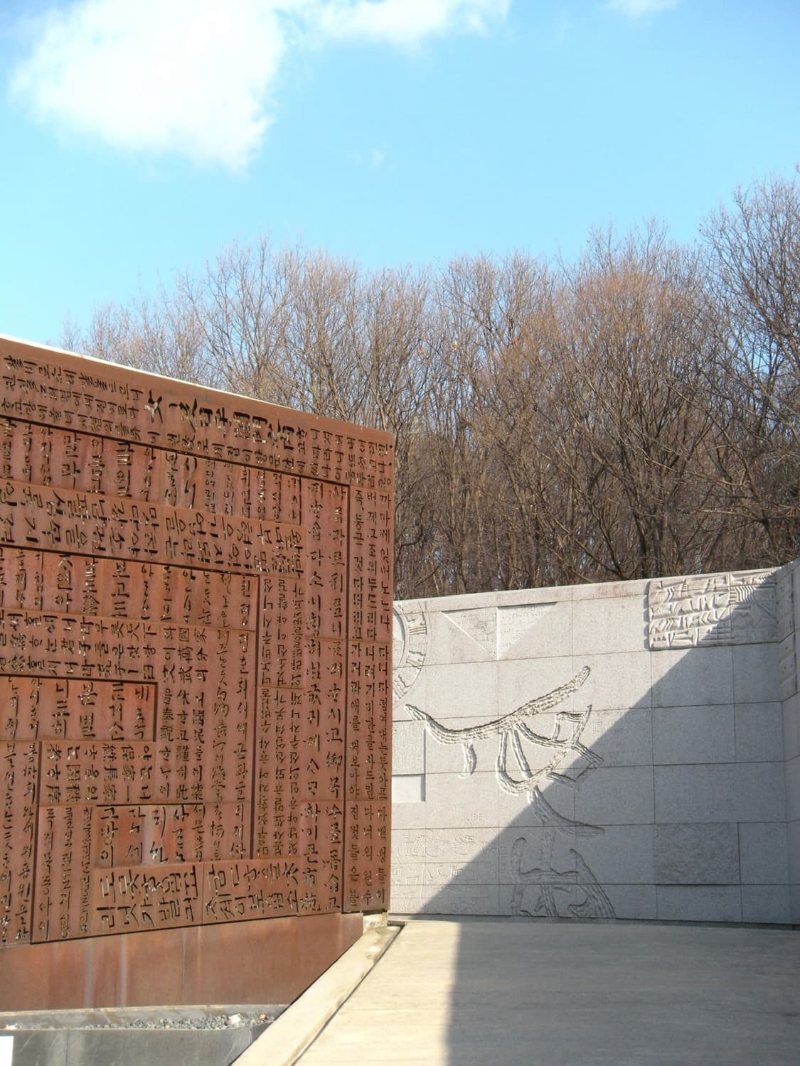 [핑크디카] 니콘 쿨픽스 S60 상품이미지3