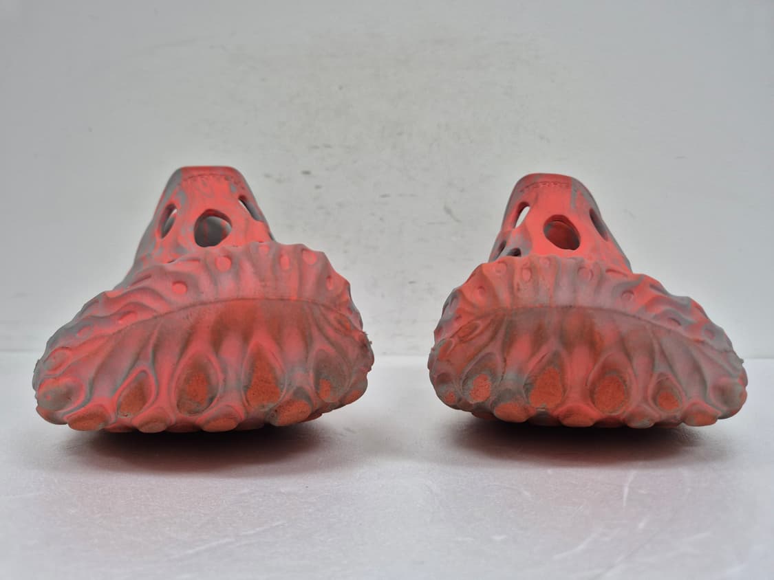 머렐 하이드로 목 280 상품이미지4