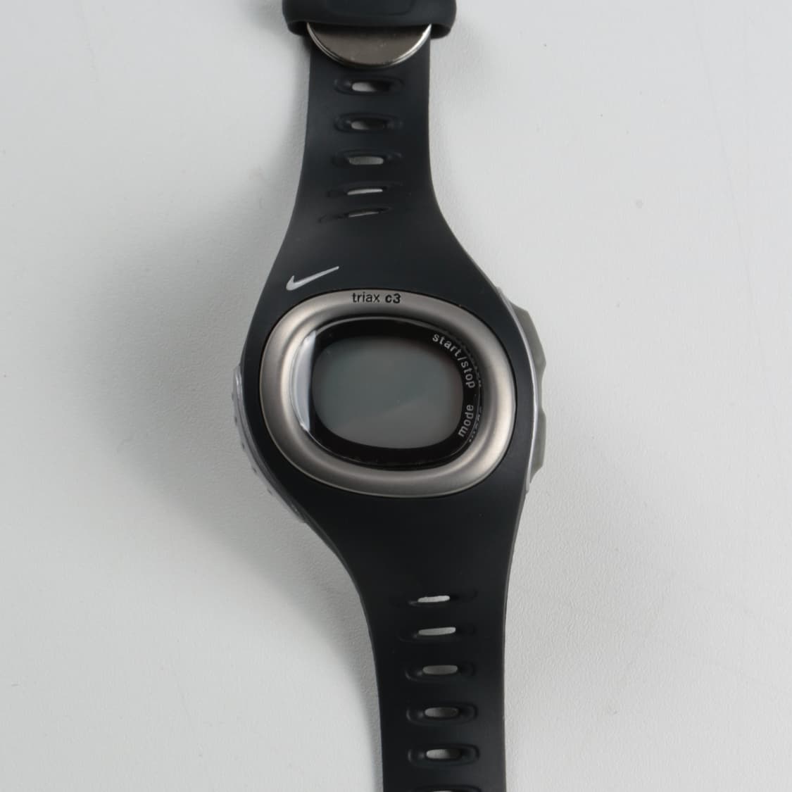 00s 나이키 트라이엑스 c3 워치  상품이미지2