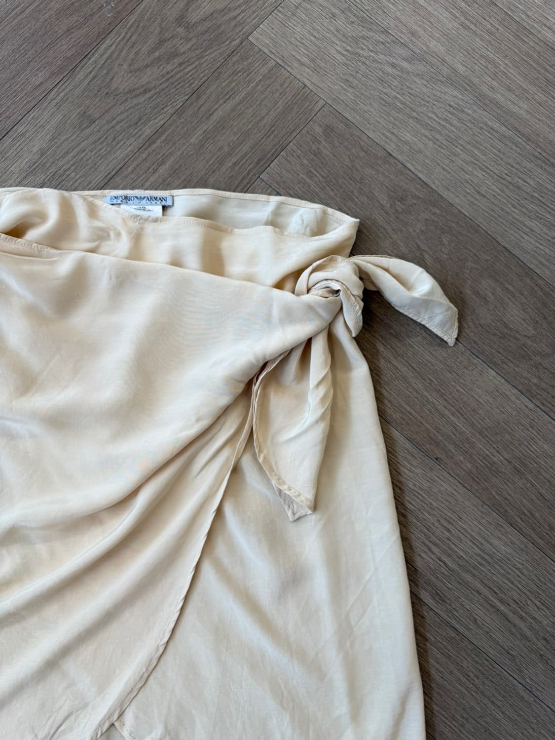 ARMANI 상품이미지3