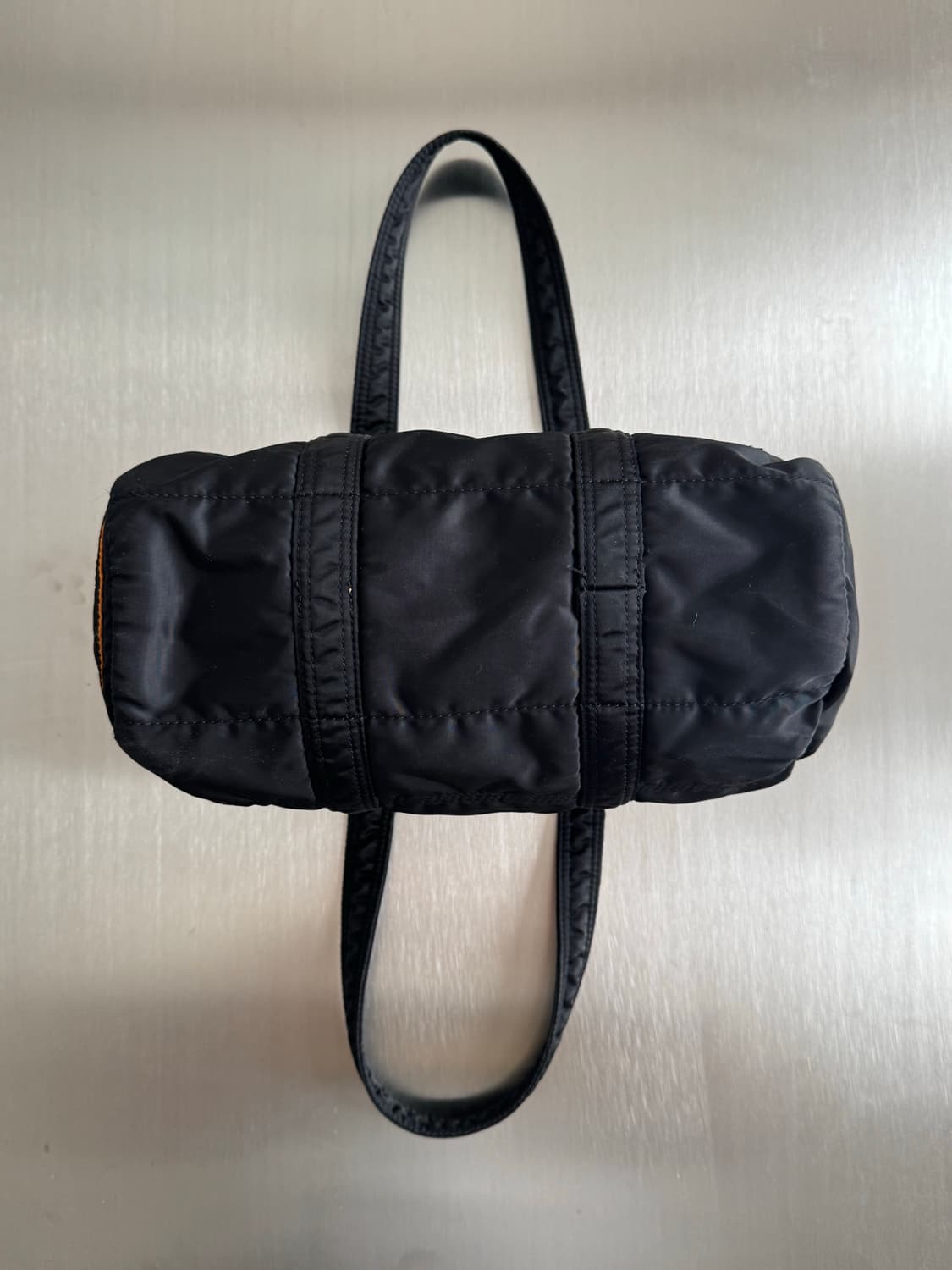 Porter Tanker boston bag S 상품이미지5