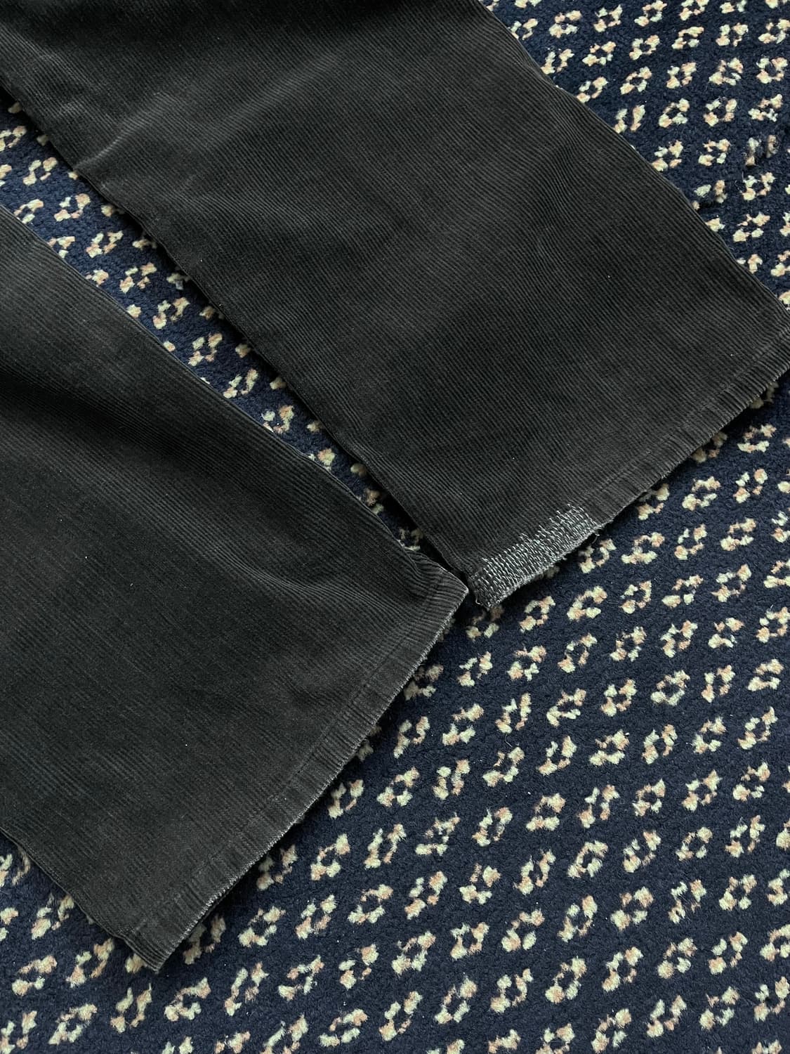 2000s Neighborhood SAVAGE 상품이미지10