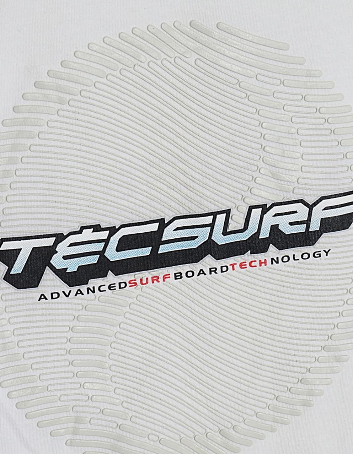 T&C SURF inc Print T-shirts 상품이미지6
