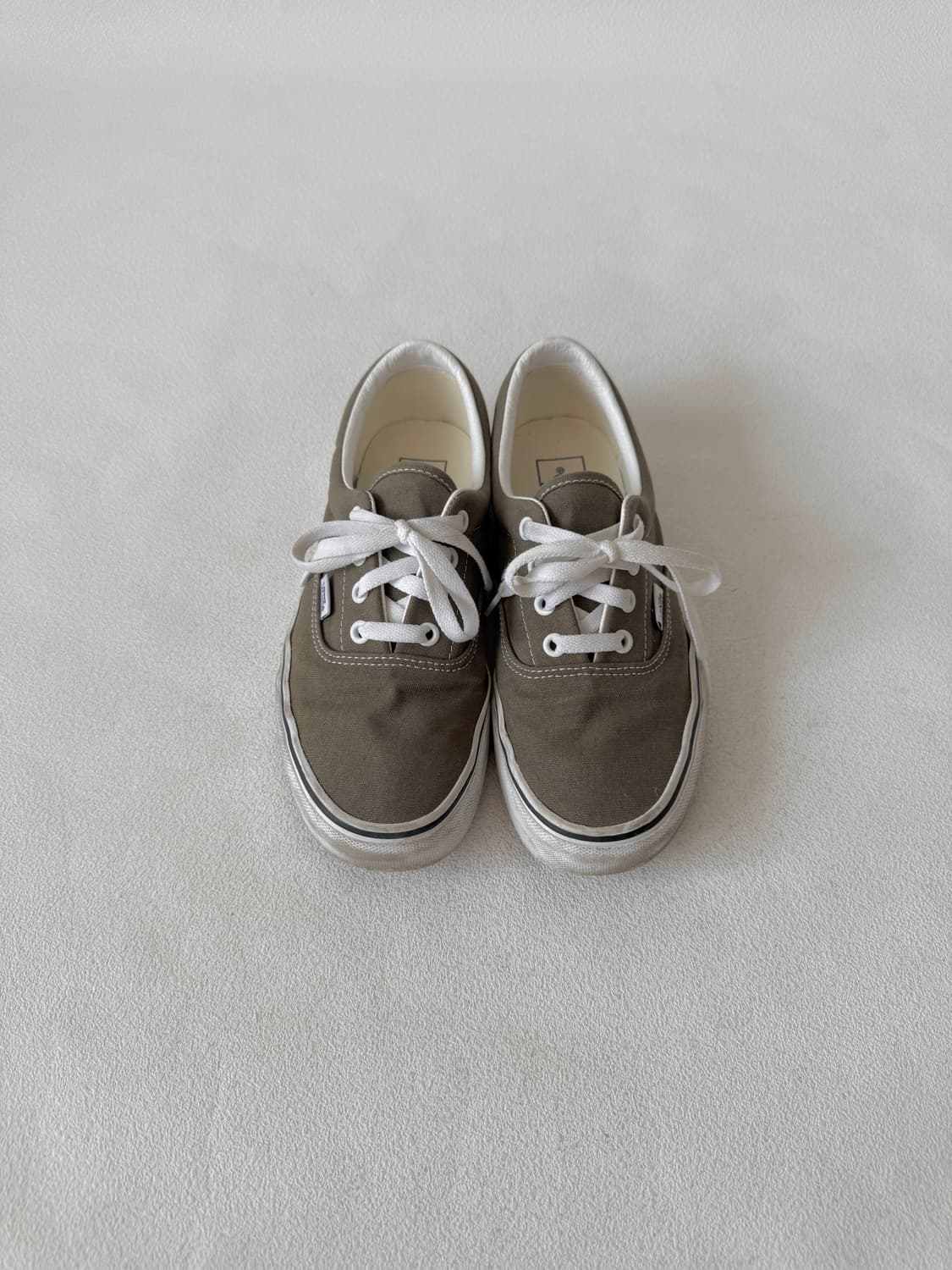 [240]반스(VANS) 에센틱 상품이미지2