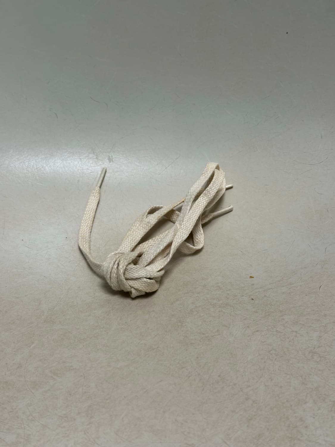 핸더스킴 04 상품이미지6