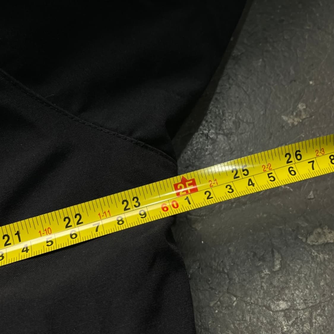 100 K2 알파인팀 덕다운 헤비 패딩 상품이미지8