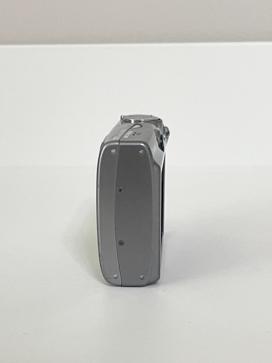 캐논 익시 900 IS (익서스 850 IS) 카메라 상품이미지7