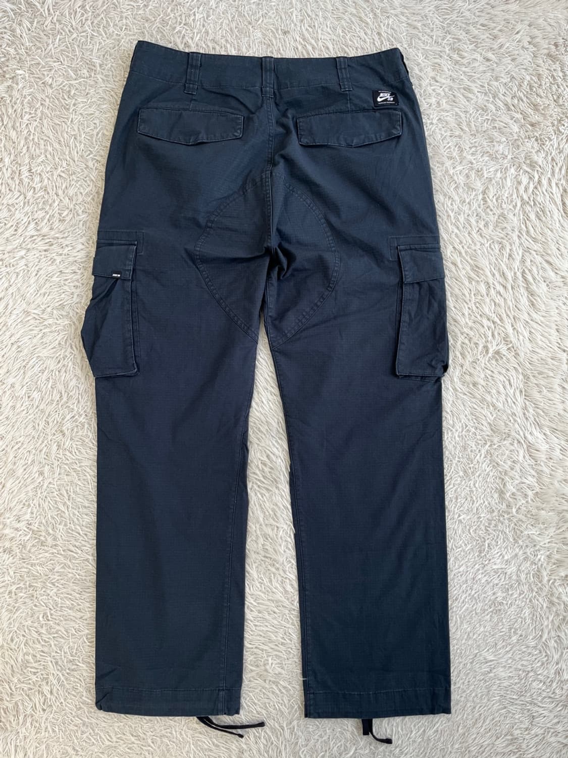 나이키 SB 카고 팬츠/#82 상품이미지4