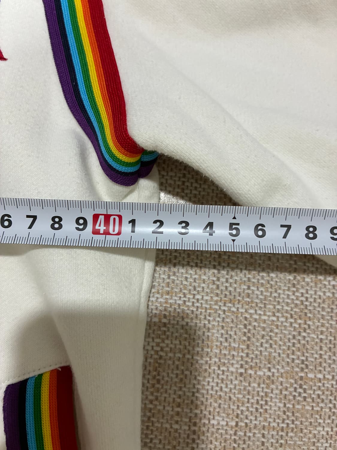 body glove 후드집업 s 상품이미지7