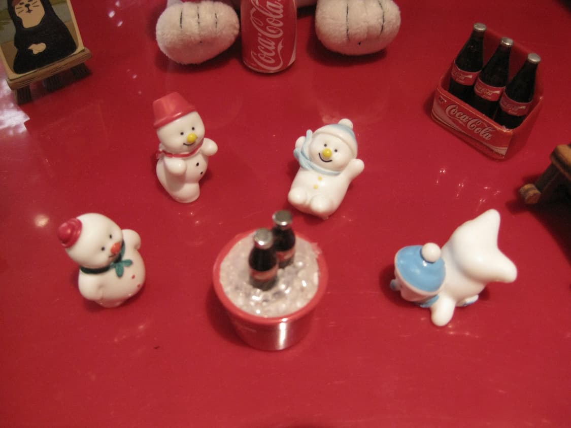 Ixus i2 익서스i2 Ixy L2 익시 L2 판매합니다! 상품이미지10