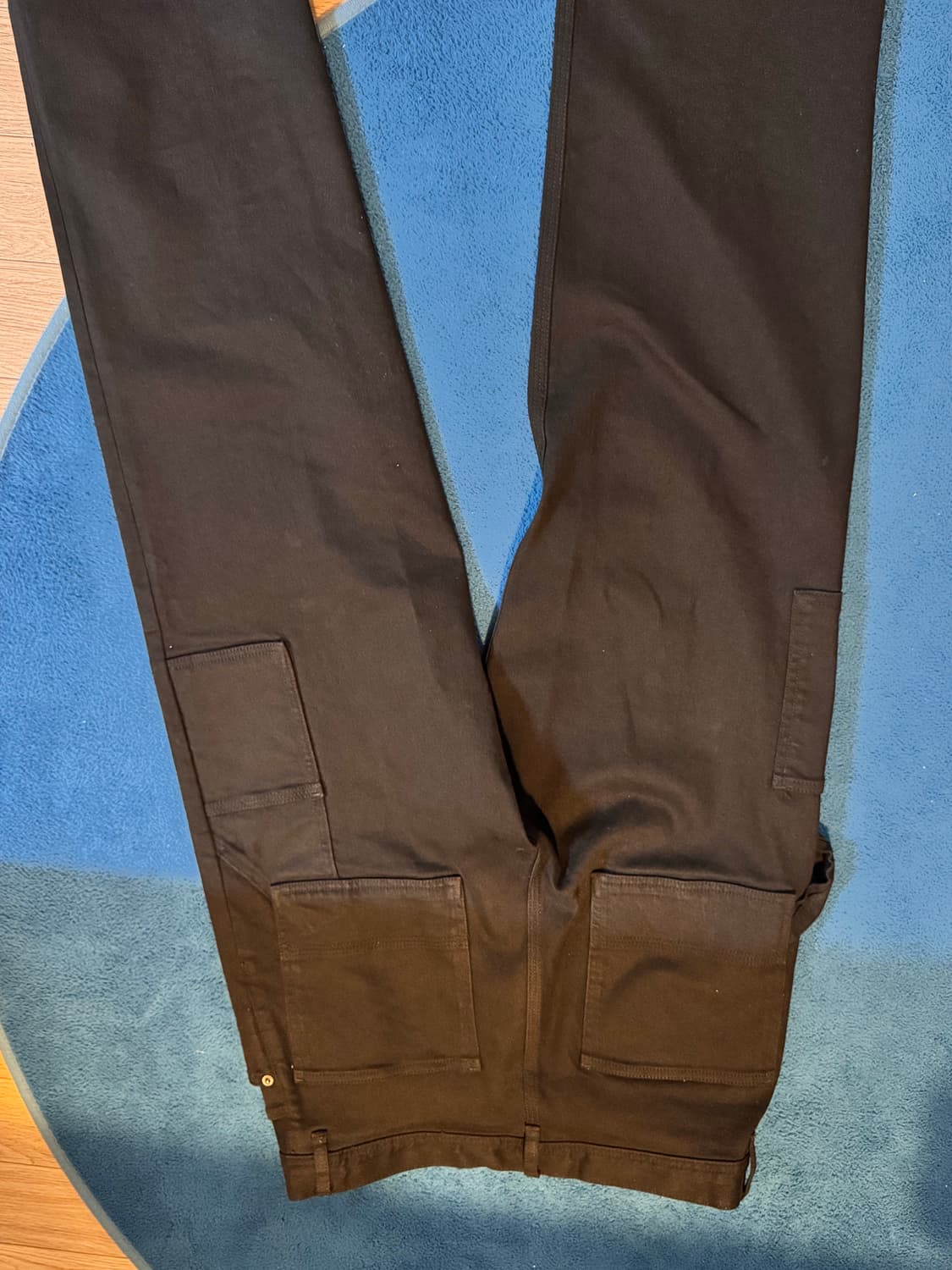 COS 시스템 진 상품이미지6