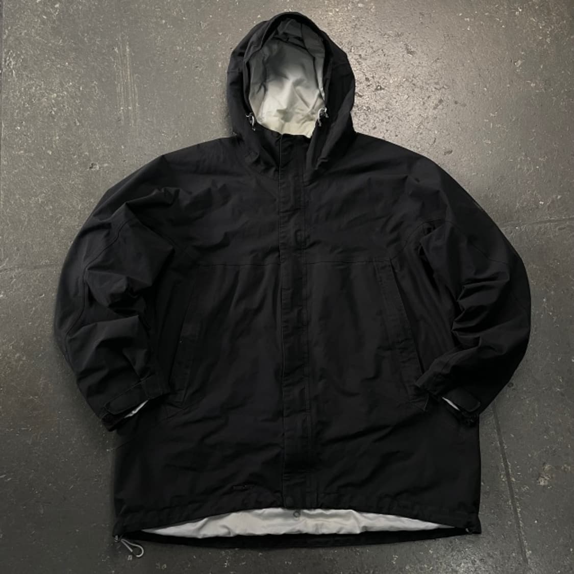 105 나이키 ACG 자켓 상품이미지1