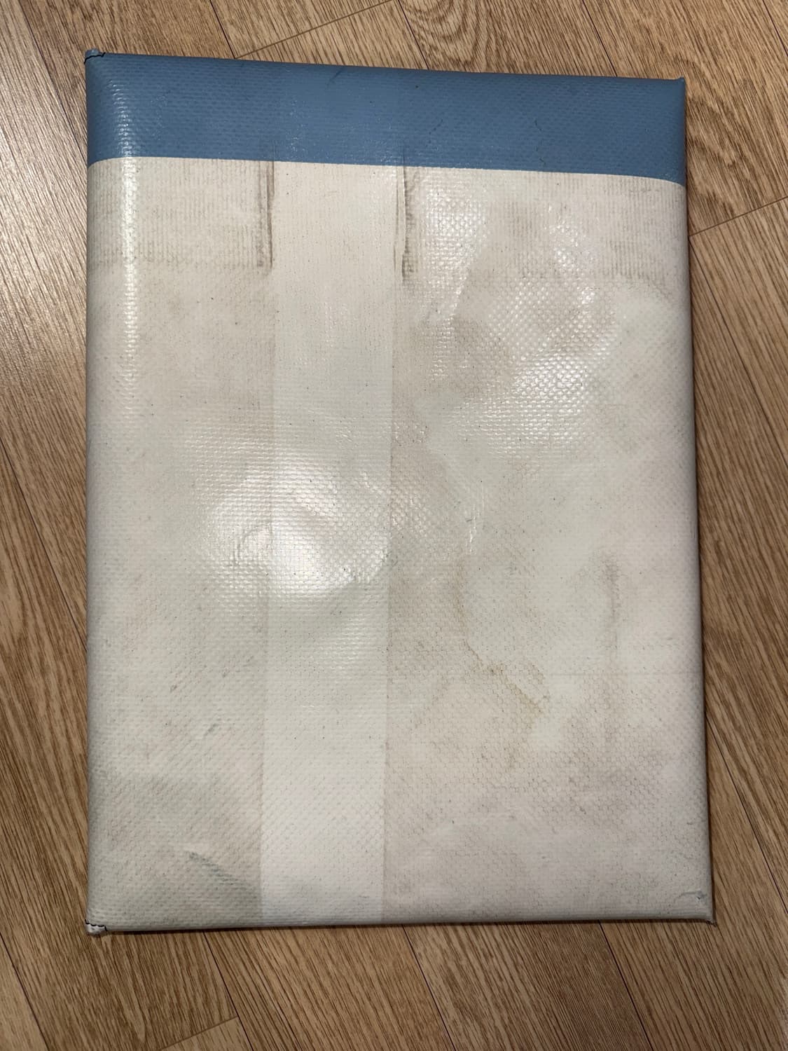 프라이탁 노트북파우치 상품이미지2