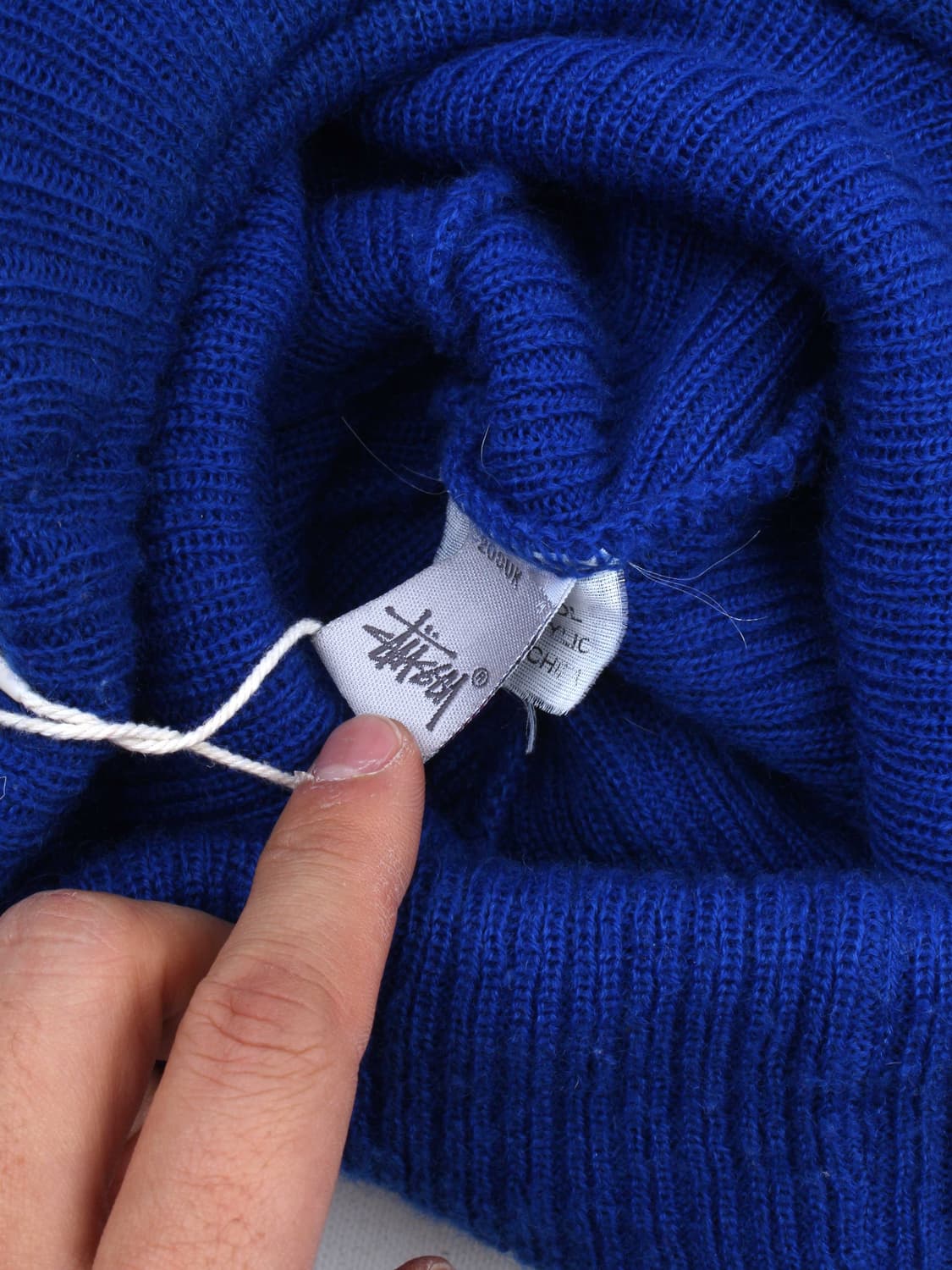 STUSSY 상품이미지4