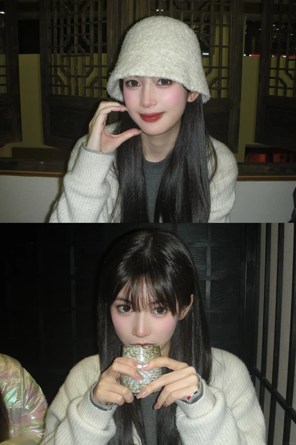 니콘 쿨픽스 S9 상품이미지9
