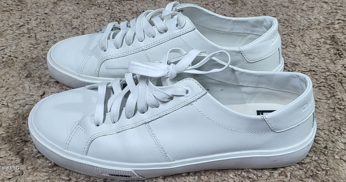 디젤 스니커즈 275 상품이미지2