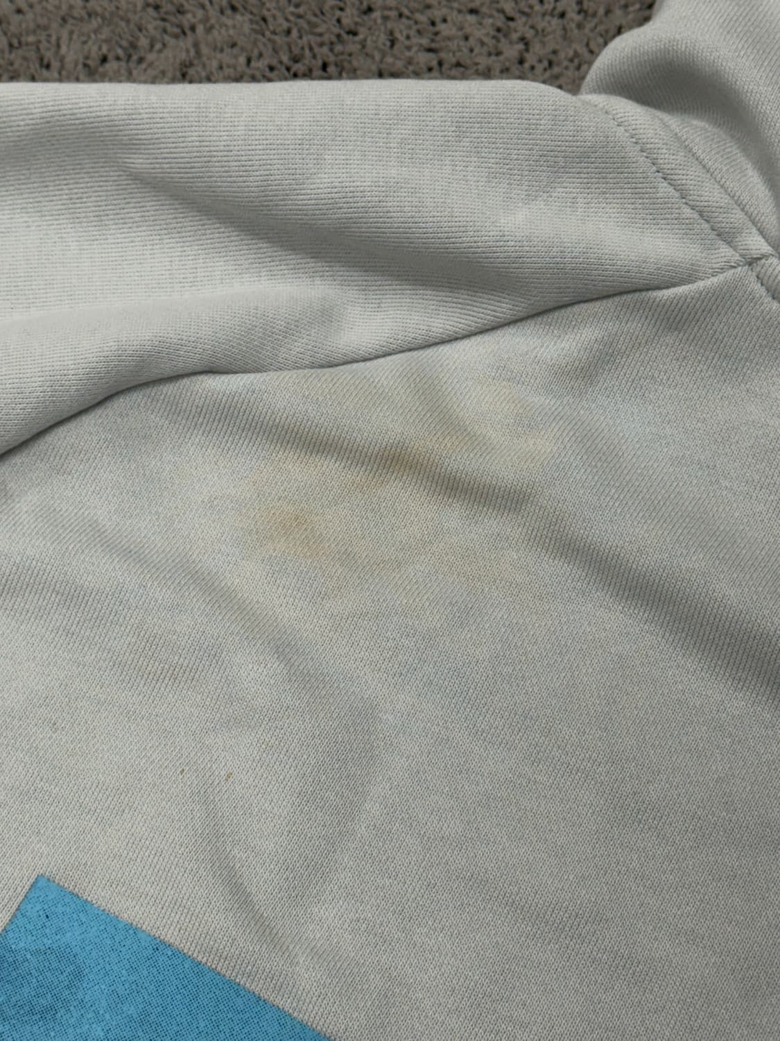 (XXL) 나이키 드라이핏 트레이닝 후드 티 상품이미지4