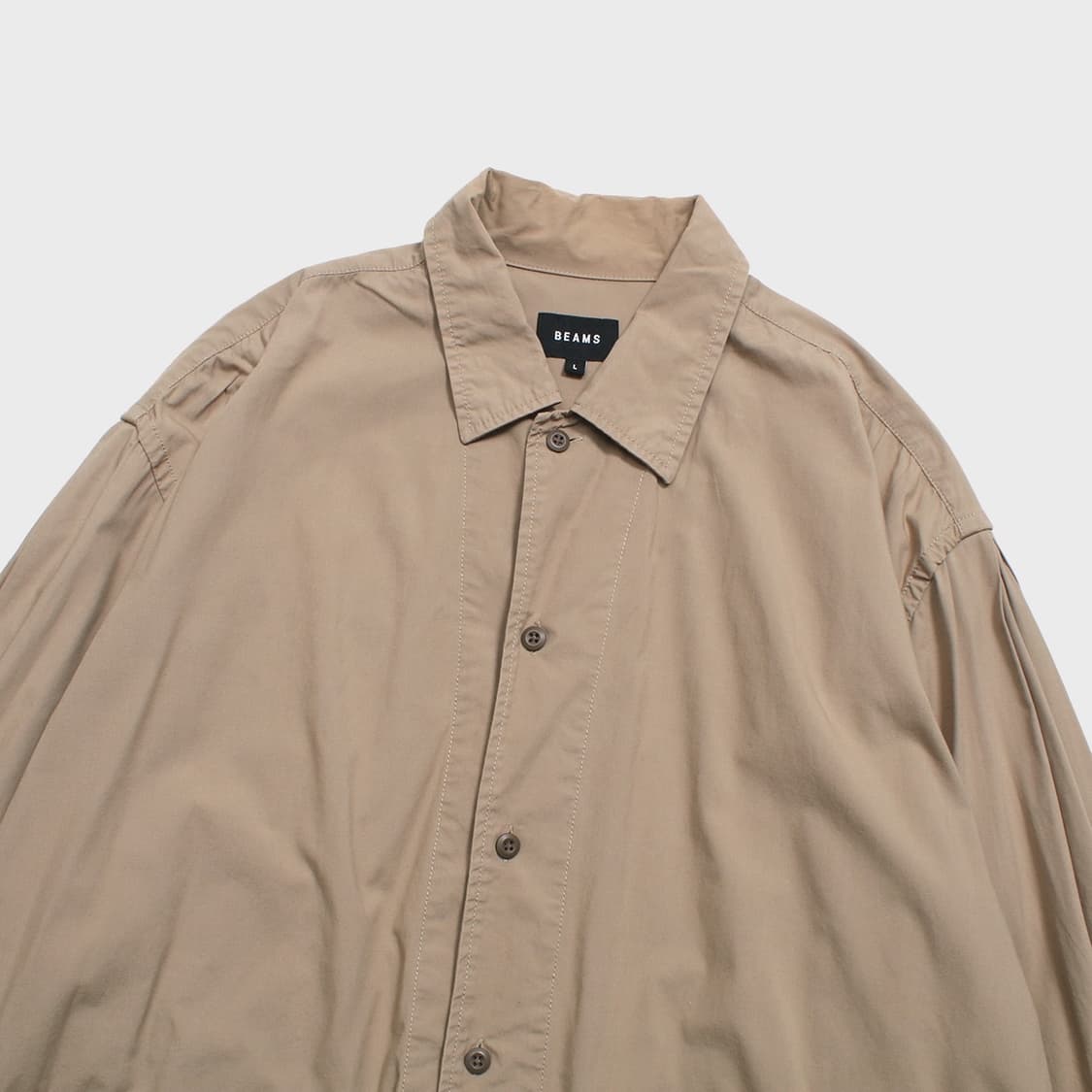 BEAMS 상품이미지8