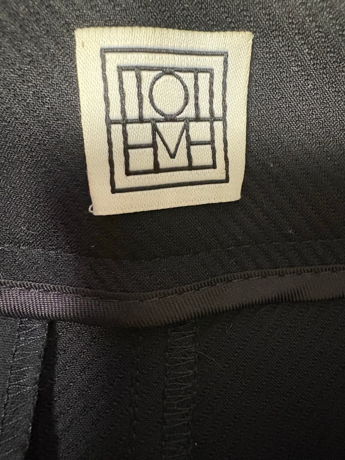 토템 슬렉스 상품이미지2