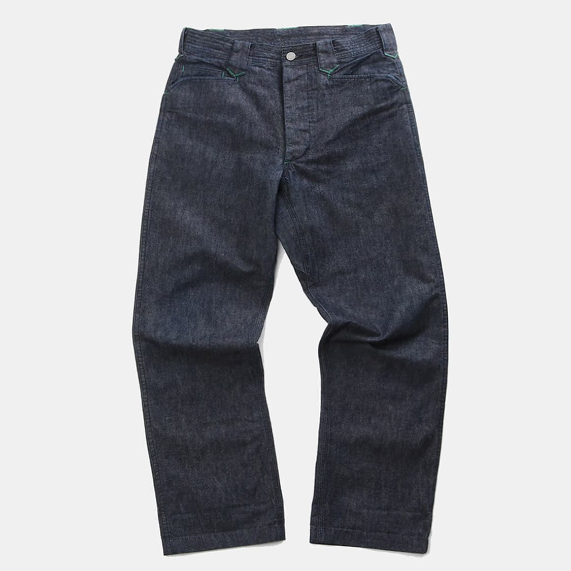 SASSAFRAS 상품이미지1