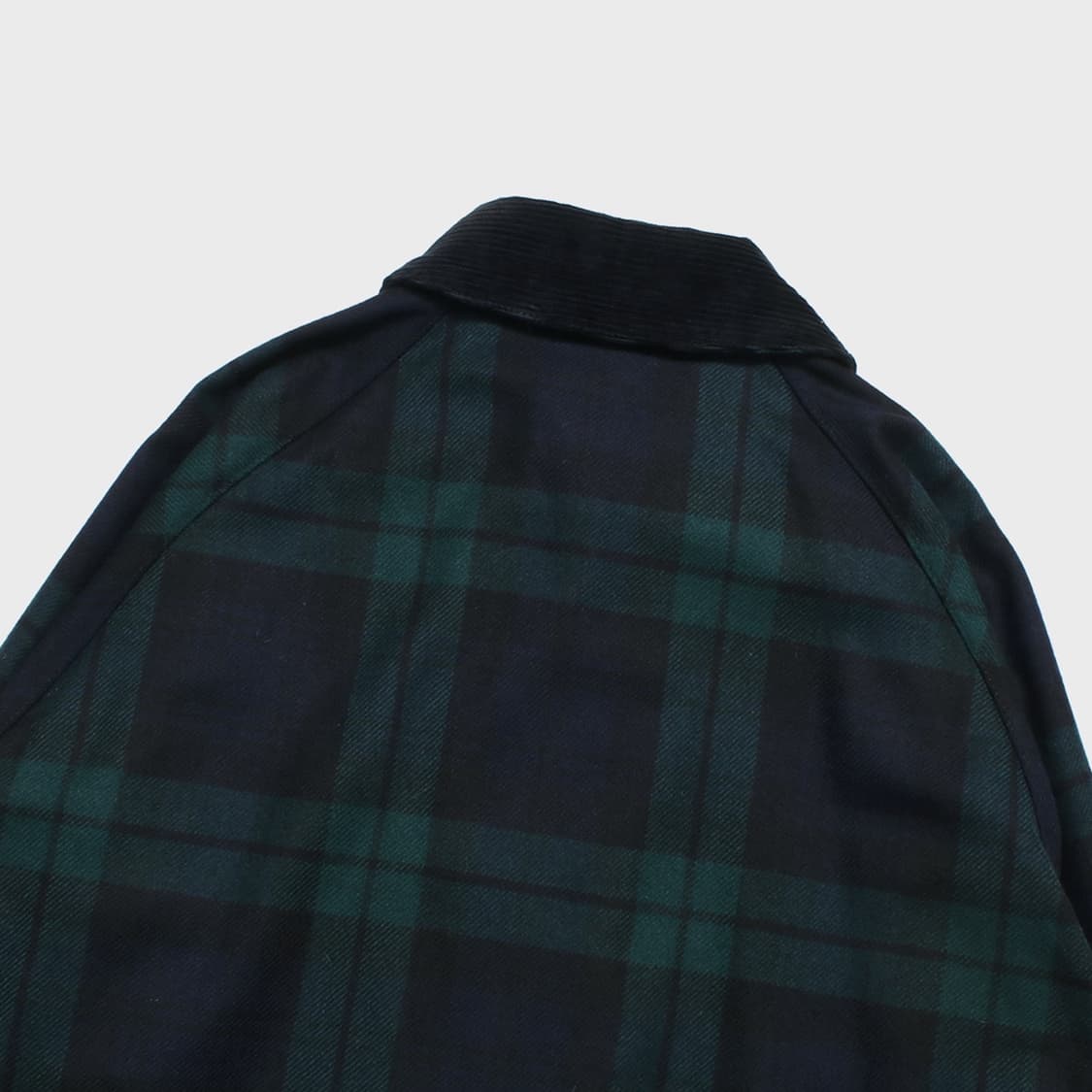 BARBOUR x BEAMS 상품이미지7