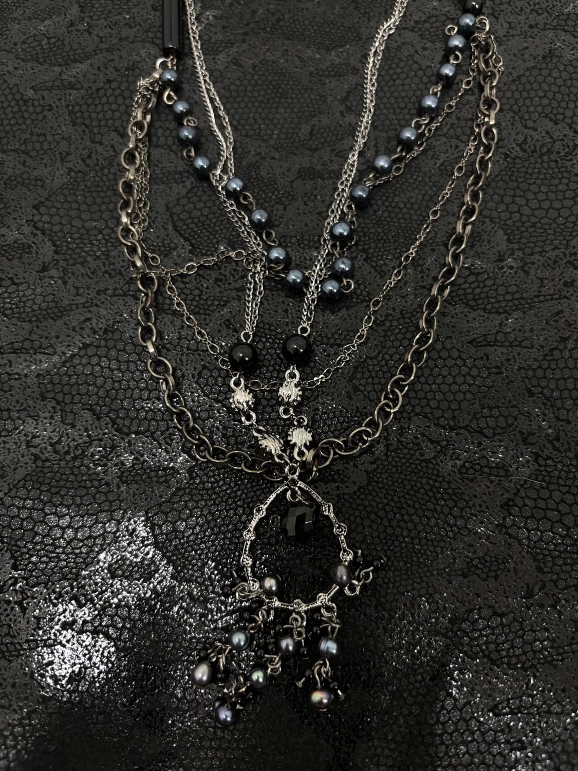 Necklace 상품이미지2