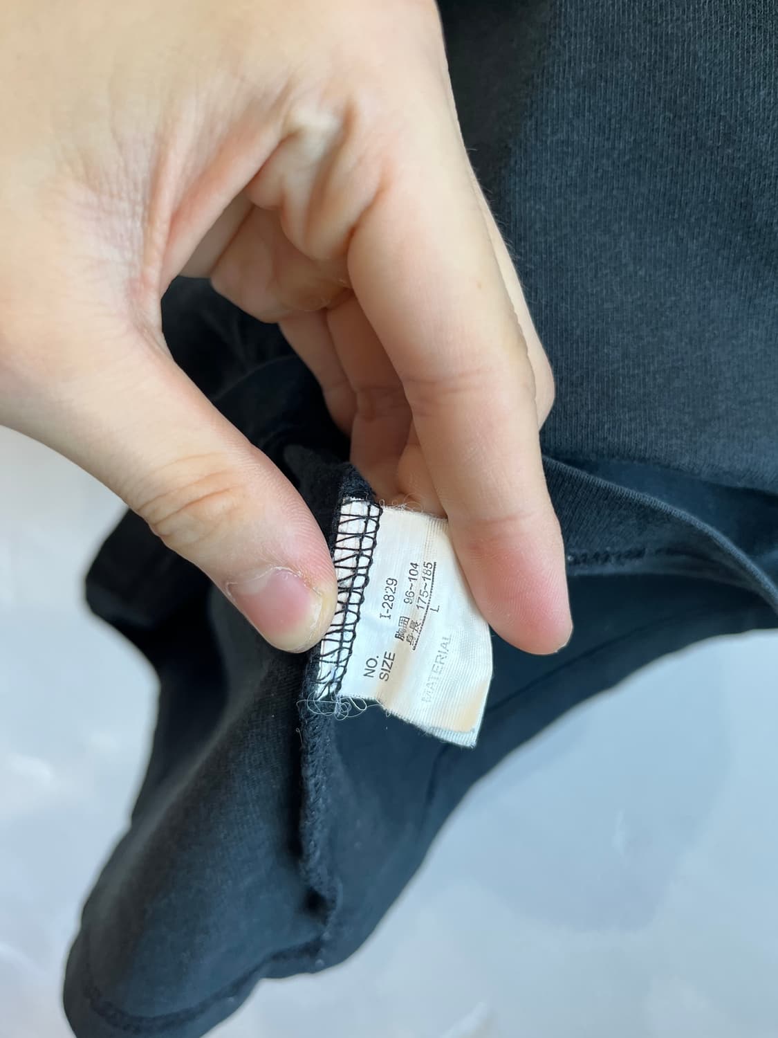 인디언 모터사이클 반팔 티셔츠 상품이미지6