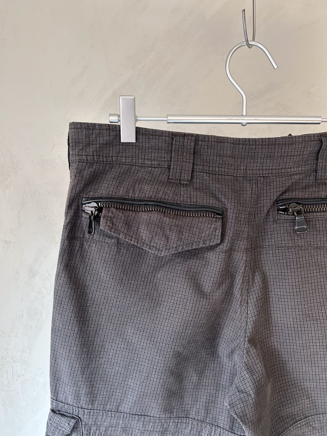 GAZZARRINI 상품이미지6