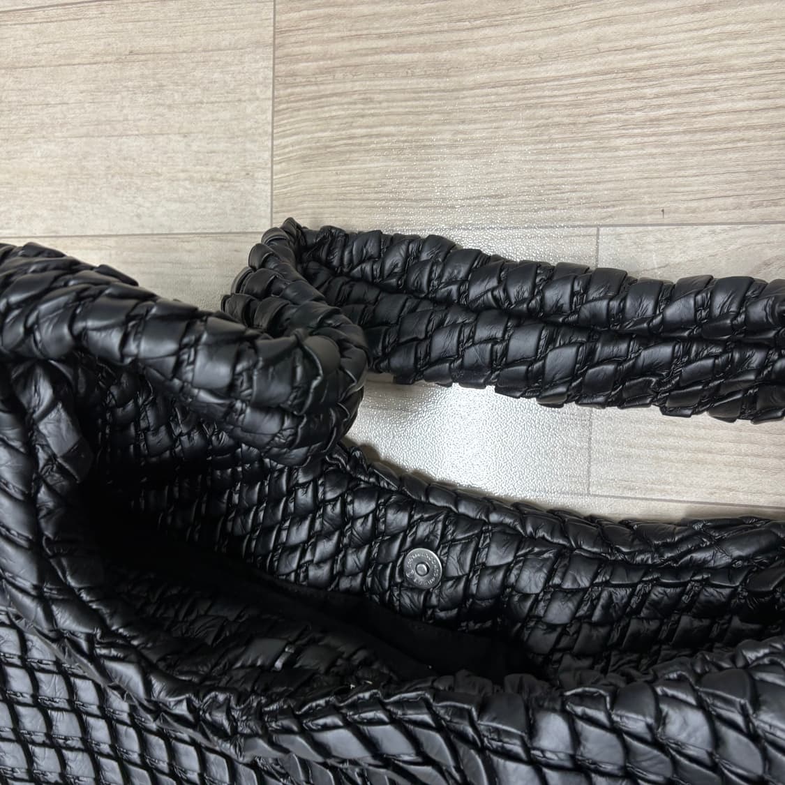 콰니 호보백 상품이미지4