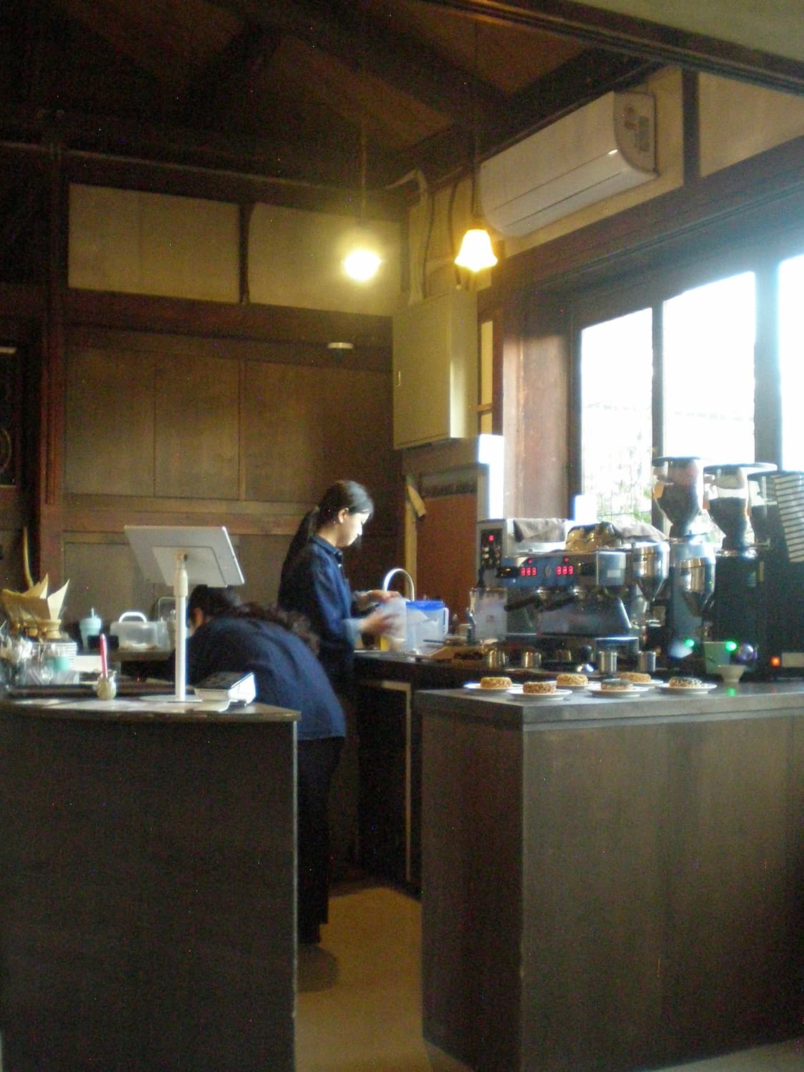 올림푸스 x-790, fe-230 상품이미지10