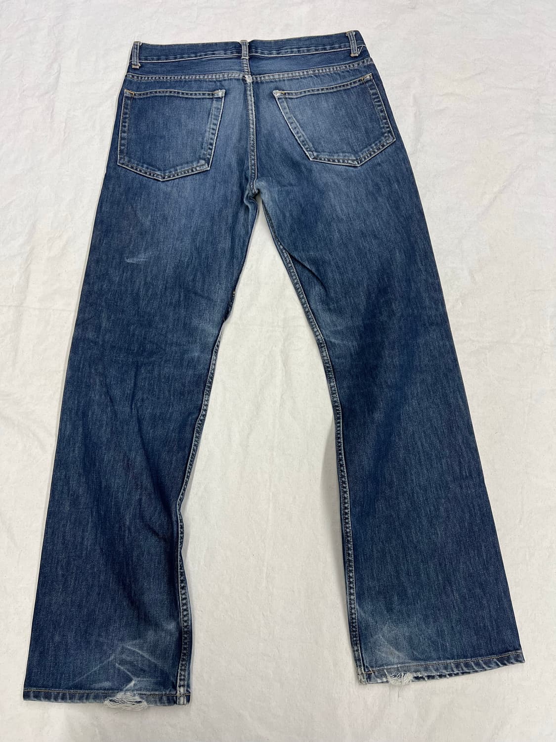 H&M 32/32 상품이미지2